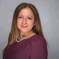 Juman Doleh-Alomary Email & Phone Number