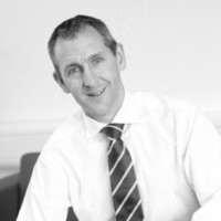 Systems Engineering & Assessment Ltd Employee Simon Gould's profile photo
