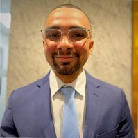 Zyan Espinal Email