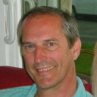 Por La Mar Nursery Employee Roger Howland's profile photo