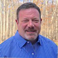 Jim Costanzo Email & Phone Number