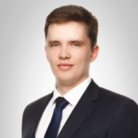 Anton Abakumov Email