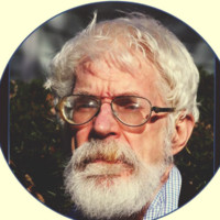 Component Soft Employee Ted Kochanski's profile photo