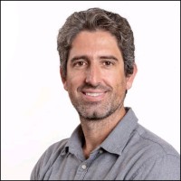 Itten Employee Rubens Coelho's profile photo