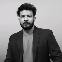 Emiza Inc. Employee Sk Rahaman's profile photo