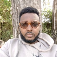 flowius Employee Aman Sadudin's profile photo