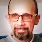 CLS | CGT Logistica Sistemi Employee Sergio Colombini's profile photo