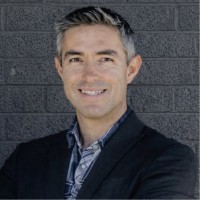 John Rhodes Email & Phone Number