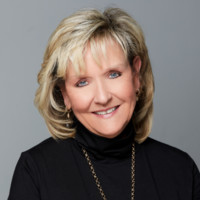 Oberkotter Foundation Employee Teresa Caraway's profile photo