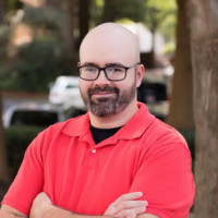 Consultwebs Employee Ken Harris's profile photo