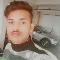 Shanu Kumar Email