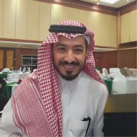Abdullah زارع Email & Phone Number