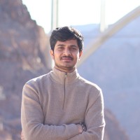 Prasanth T Email