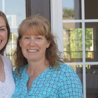 Debi Wright Email & Phone Number