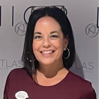 Danyel Starr Email & Phone Number