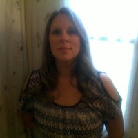 Fci Technology Employee Kim Correll's profile photo