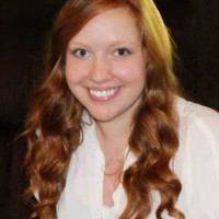 Amy Hoffman Email & Phone Number