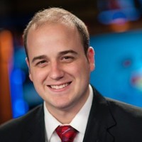 KCTV/KSMO/tv Employee Gregory Dailey's profile photo