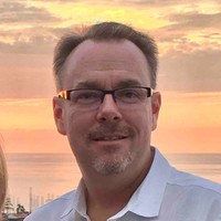 Jim Allen Email & Phone Number