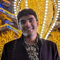 Mark Ibrahim Email & Phone Number | Microsoft Software Engineer II ...