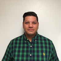 Carlos Oquendo Email & Phone Number