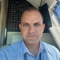 Robert Vogel Email & Phone Number