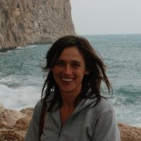 Arantxa Aguirre Sierra Email