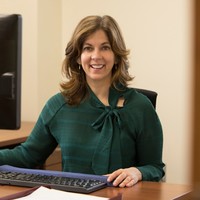 Connie Fellion