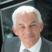 University of the West of Scotland Employee James Frse's profile photo