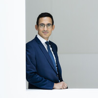 Pierre-David Forterre Email