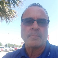 Leveled Concrete Employee Shawn Thompson's profile photo