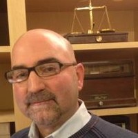 Alliance Pharmacy Employee Vincent Fusaro's profile photo