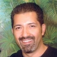 Hector Plaza Email & Phone Number