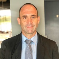 Limeco Resources LTD Employee Yuval Cohen's profile photo
