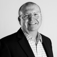 Agency Creative Employee Mike Scannell's profile photo