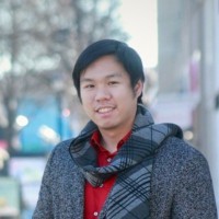 Frankie Guo