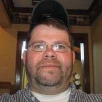 State Equipment, Inc. Employee Chris Stull's profile photo