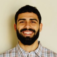 Heartland Produce Co Employee Jesus Oseguera Jr.'s profile photo