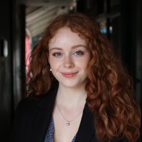 Natalie Christopher Email & Phone Number