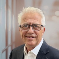 Ben Atfield Email & Phone Number