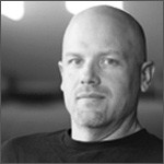 Andgo Systems Employee Cameron McHugh's profile photo
