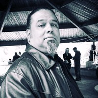 Penhall Company and Penhall Technologies Employee Mike Menchaca's profile photo