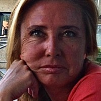 Iciar Sanz de Madrid Email & Phone Number