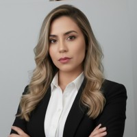 Mariana Arantes Email & Phone Number