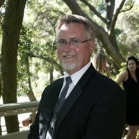 Metropolitan Community College Employee Stormy Dean's profile photo