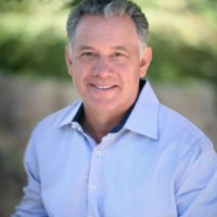 Performance Home Medical Employee Larry Mastrovich's profile photo