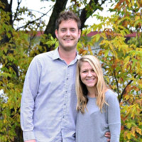 Tyler Kraker Email & Phone Number