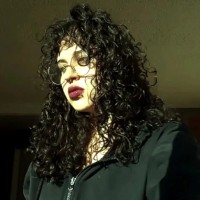 Dardranight Studios Employee Luisa Leaccott's profile photo