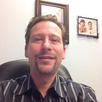 Jeffrey Schatz Email & Phone Number