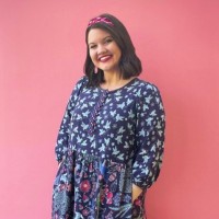 Maiocchi Employee Chloe Ferguson's profile photo